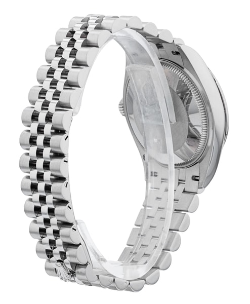 Rolex Datejust Lady 31 278274